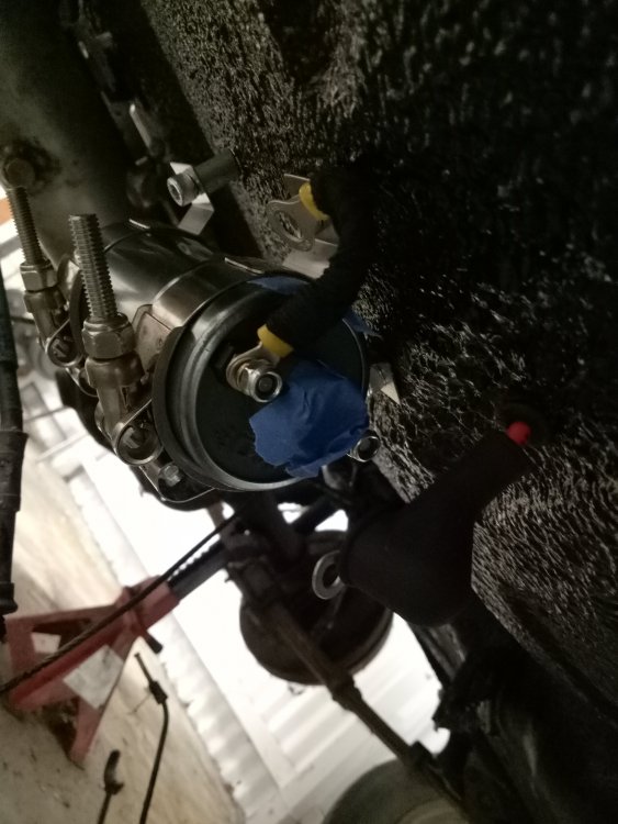 IMG20190524183318.jpg