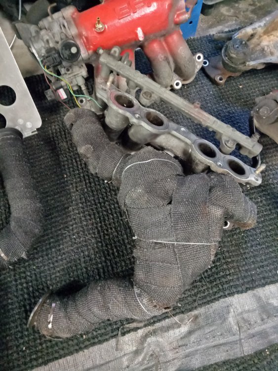 IMG20191026180428.jpg