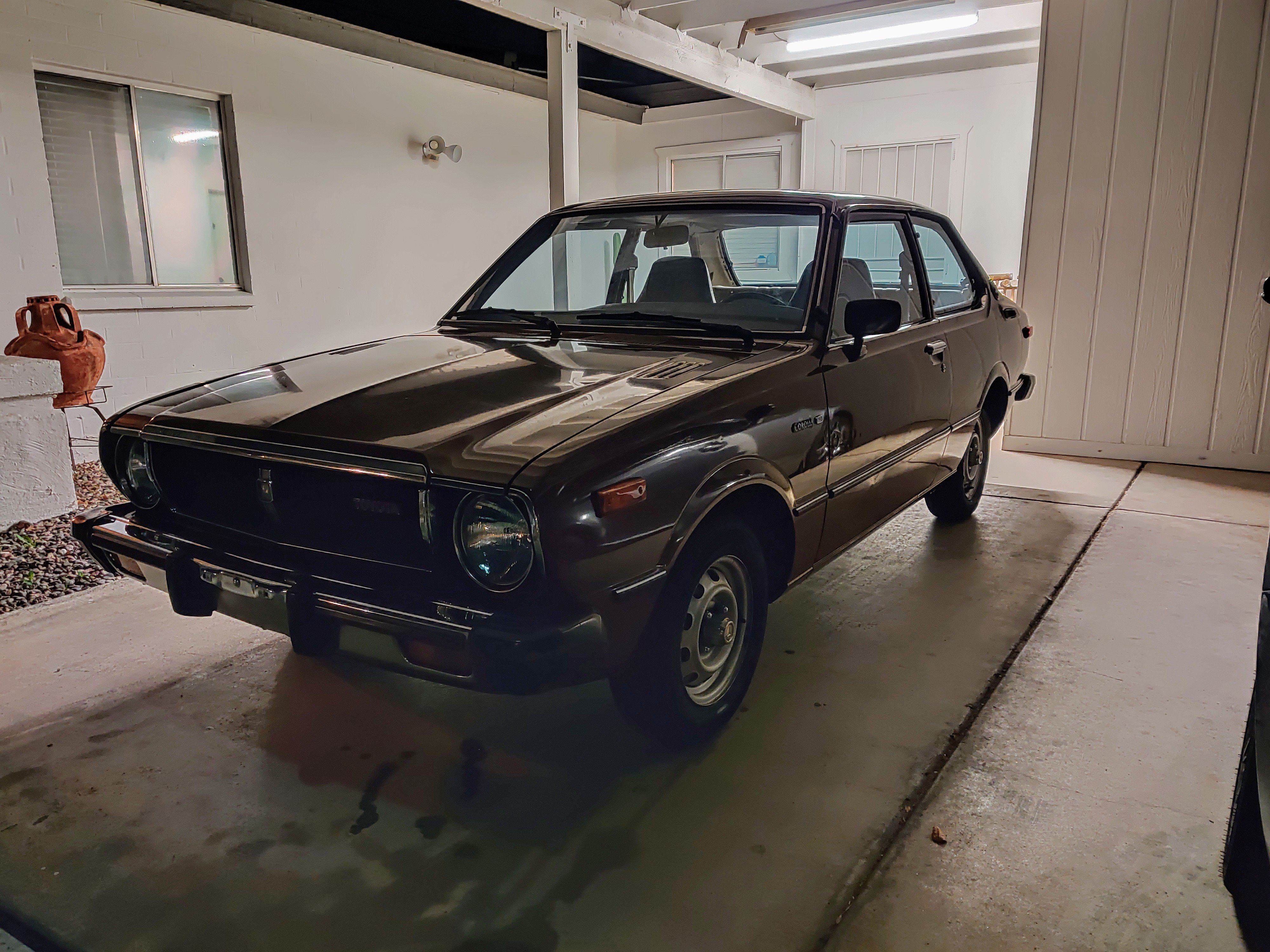 1979 TE31
