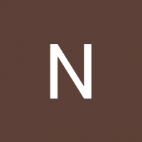 Nicholas C