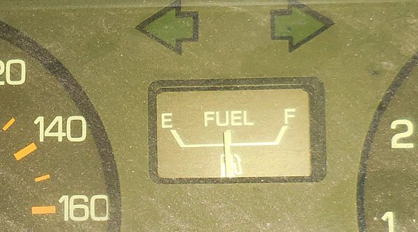 1118517926_Newfuelsenderfull.jpg.079da3fb61feea0684045f788910271d.jpg
