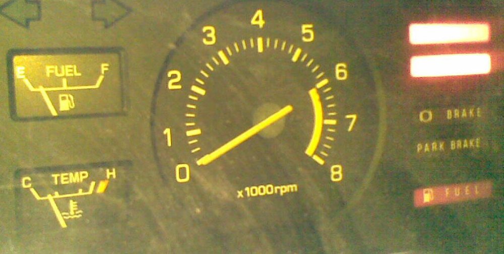 291432544_NewfuelsenderMT.thumb.jpg.5e2d9ff2a64f0e78b66ed6acf50adc1c.jpg
