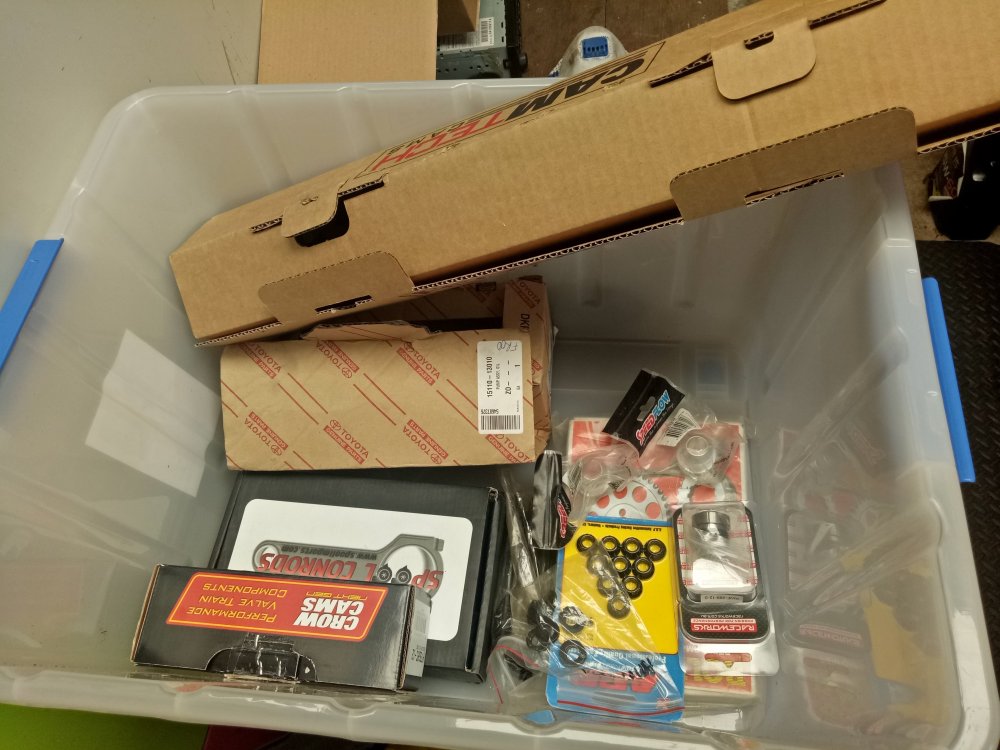 IMG20191128133152.jpg