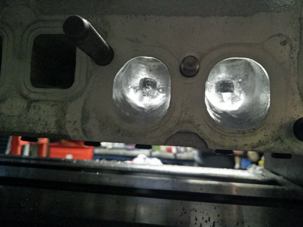 IMG20191202201112.jpg