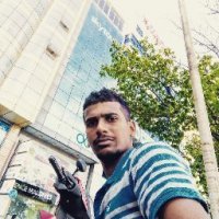 Chandika