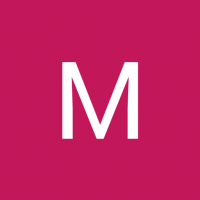 mkwangus