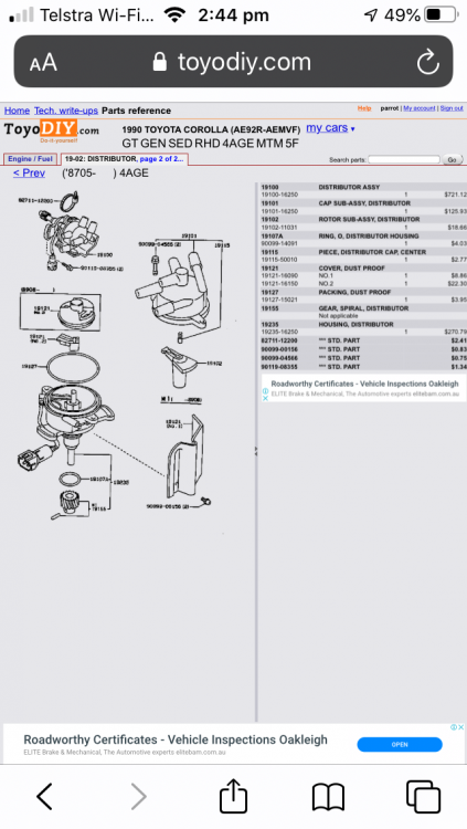 96D70C2C-318F-46F3-8204-1A1DF885F466.thumb.png.9c43a21cf9a74e8534c7c1576d452f7d.png