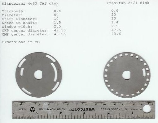 CAS-disk-dimensions.jpg.271cf3de8860634b94cfd77dbd2f0ebd.jpg