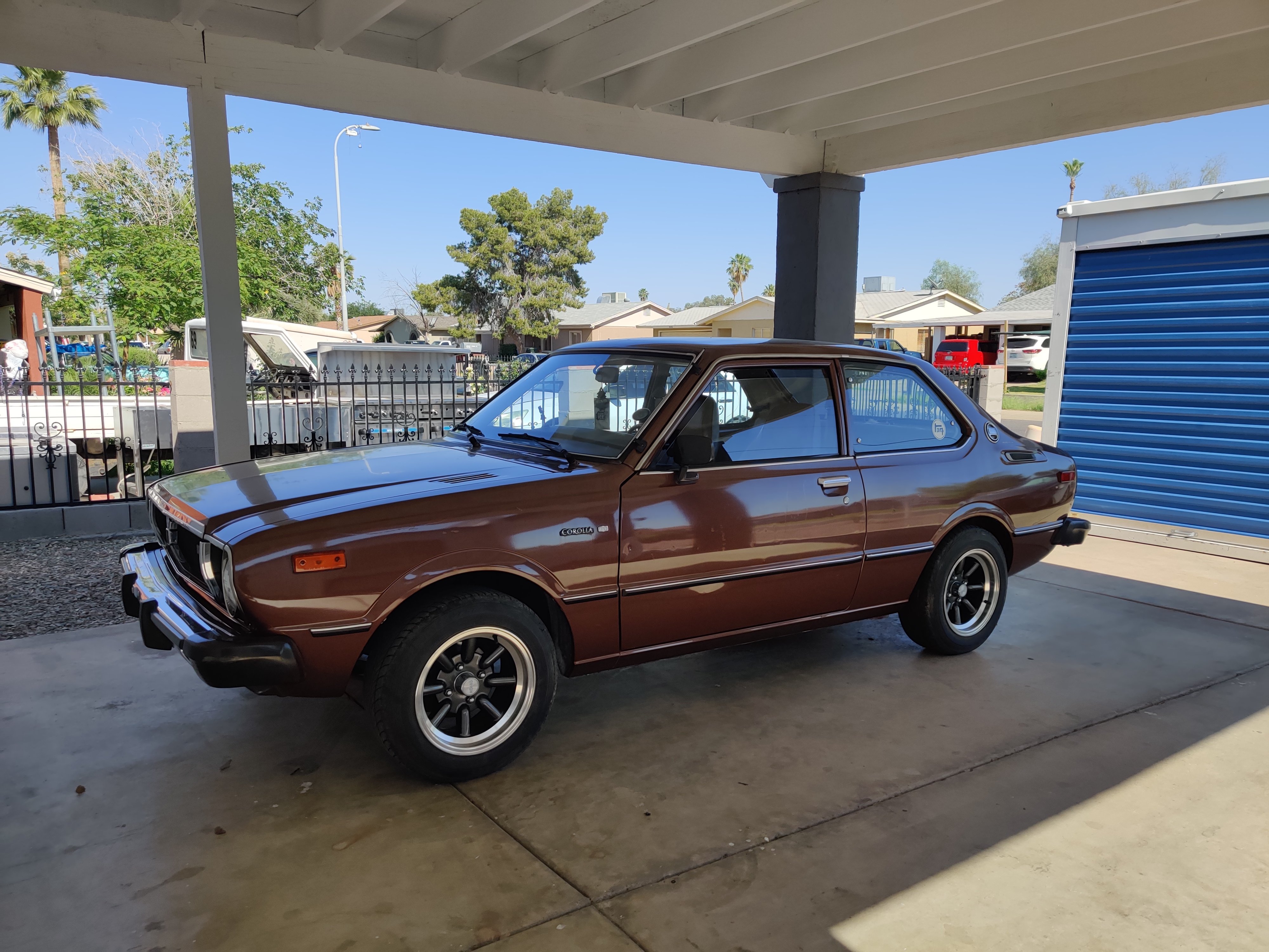 Suspension/coilovers help