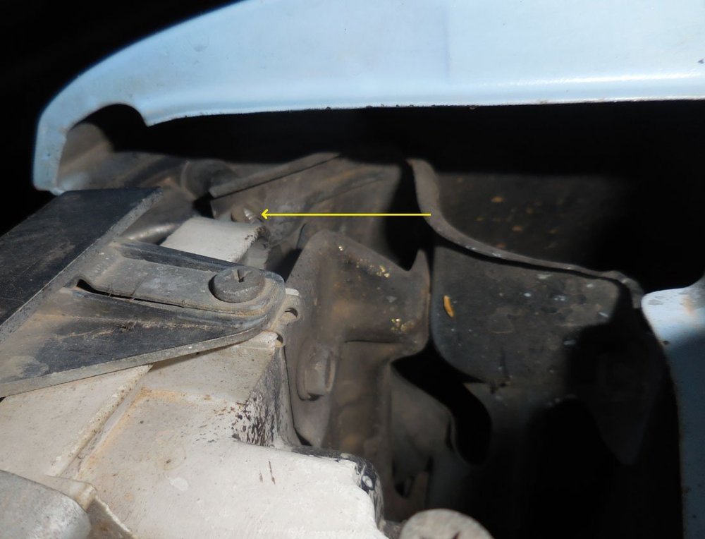 Indicator fixing.jpg