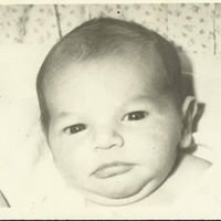 xtgt1968
