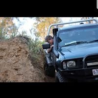 SlowKe30