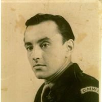 krawczuk