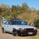 RAT_SECA