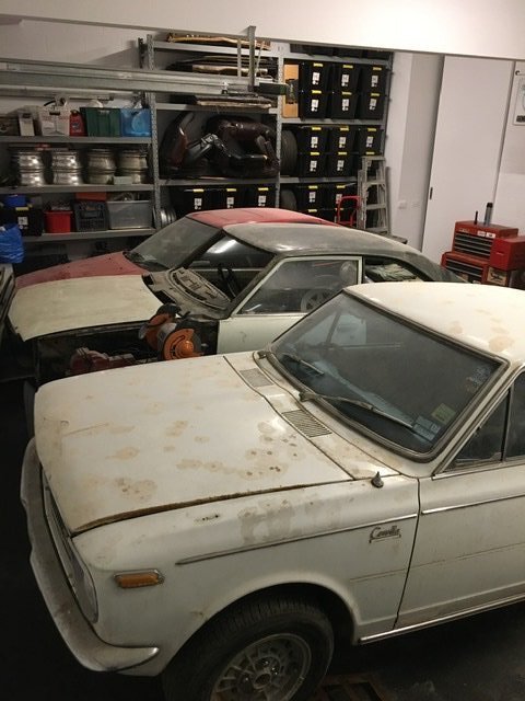 E8FF8F20-43CB-469E-9DD1-7A1B5EC1AF5E.jpeg.95da7cc74fb61d03fe6c01777b265438.jpeg.9e81a356f917328175c6b8e023aae5d8.jpeg