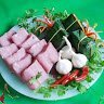 dacsanbinhdinh