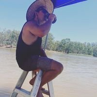 BennyG91