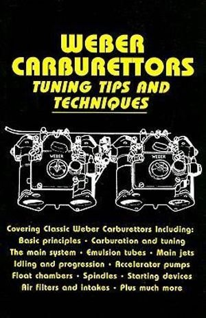 weber-carburettors-tuning-tips-and-techniques.jpg.8a0b1b5243da6f81c1ef290245224b15.jpg