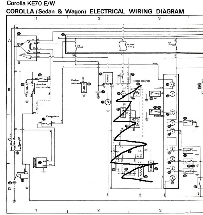692160335_KE70ignwiring.thumb.jpg.020efef9b6b80c627a7d89e6593d1a7a.jpg