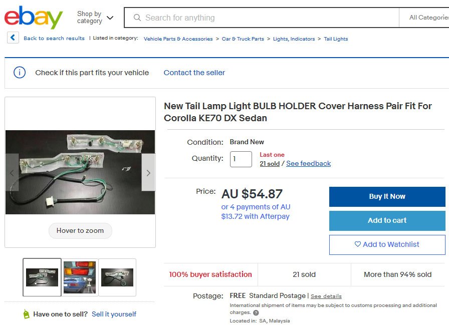 1959039444_Buyingbulbholders.jpg.7b97869ec262d9dcf1da3b18525546b3.jpg