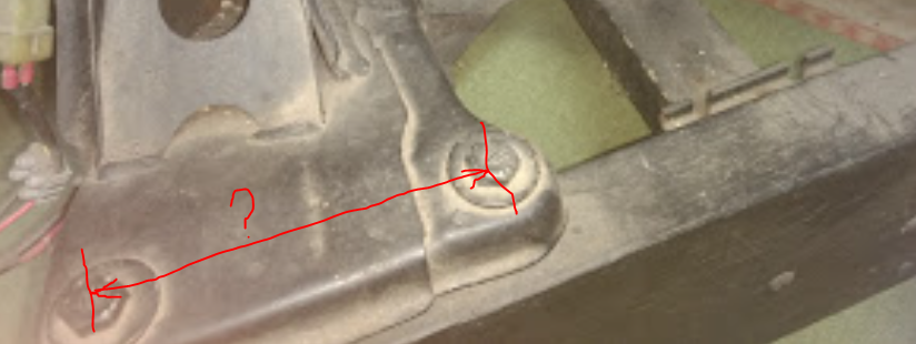 image.png.0b0ad7100b20614e9d9985f58a4101ff.png