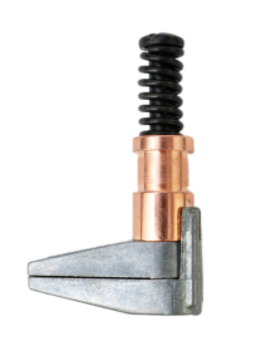 image.png.fe2d04305265c0d9f109305eb0fdbe8a.png