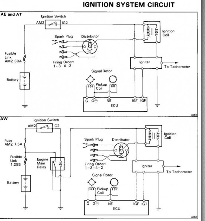 4AGE ign wiring.jpg
