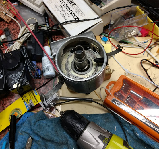 image.png.1663e9471c792e98580fd0a5799f488f.png
