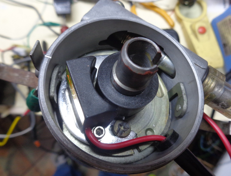 image.png.92a25f5564253f0227c8d8b5da99a21b.png