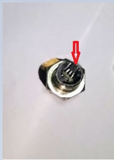 image.png.46793575ffcecb93f6e77fb6ee907d23.png