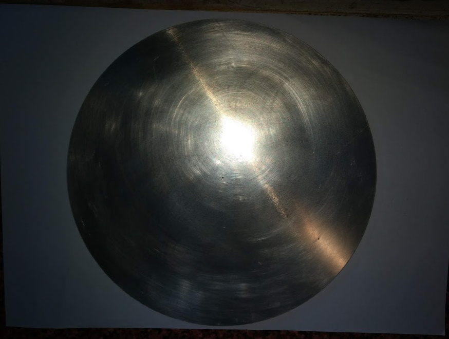 image.png.af562b5ff8359453538c2d139ae6790f.png