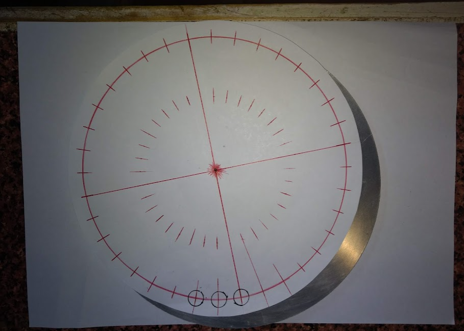 image.png.de84225850911ea8a07ebfebea1ab06c.png