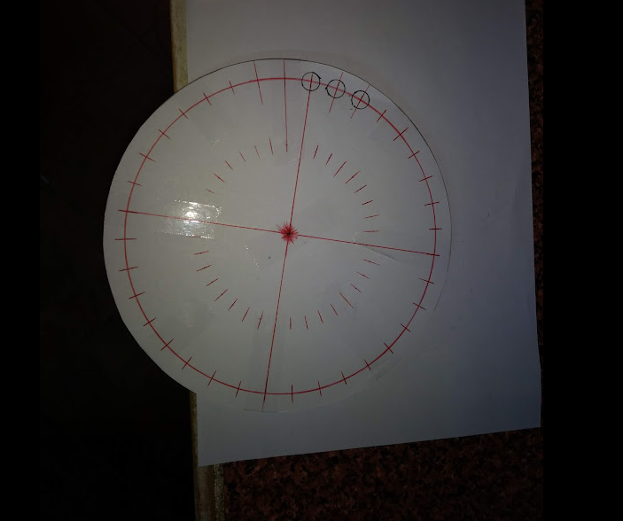 image.png.e6af7de1a9bc0042be3f9272aa973db4.png