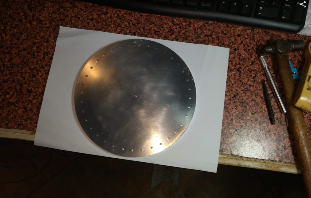 image.thumb.png.7176b7c8000b1db13f68c64f9633b019.png