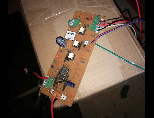 image.png.1c578fedb324c0bd22dec5db8ef00808.png