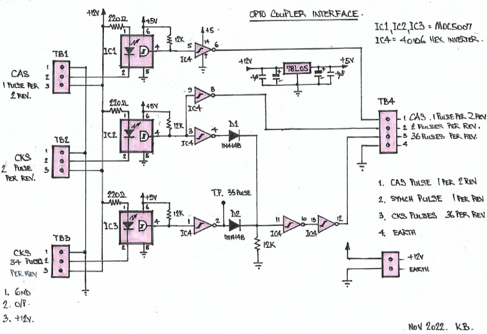 image.thumb.png.bef0d931c692d879b7e743b4ead31d23.png