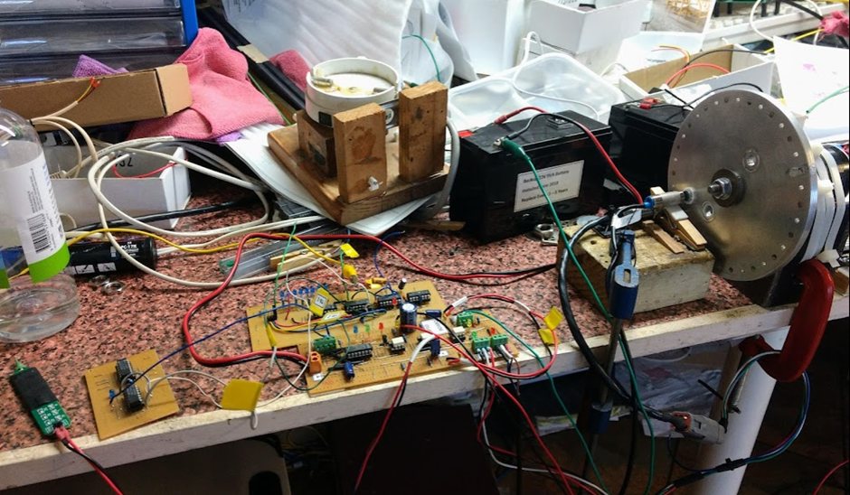 image.png.9fedccaada5a74131678dbb8b9ea1169.png
