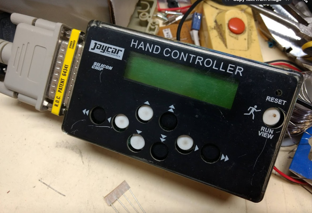 image.thumb.png.1644ea9acd9d9e9662ebfee2c19aa90f.png