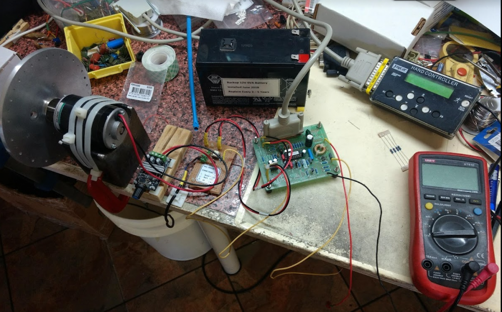 image.thumb.png.d188d064234e3d630c3c1b540d7003ef.png