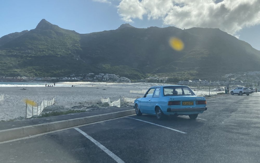 Cape Town KE70.jpg