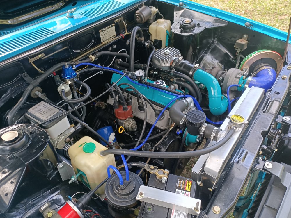 IMG20220802130127.jpg