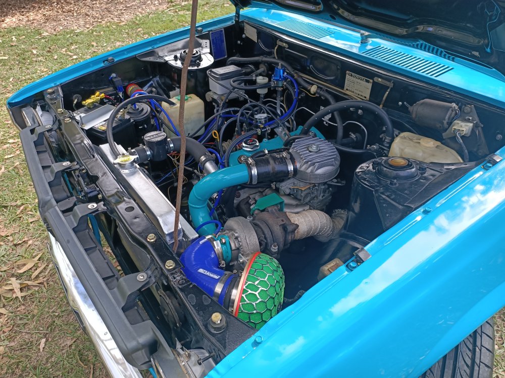 IMG20220802130138.jpg