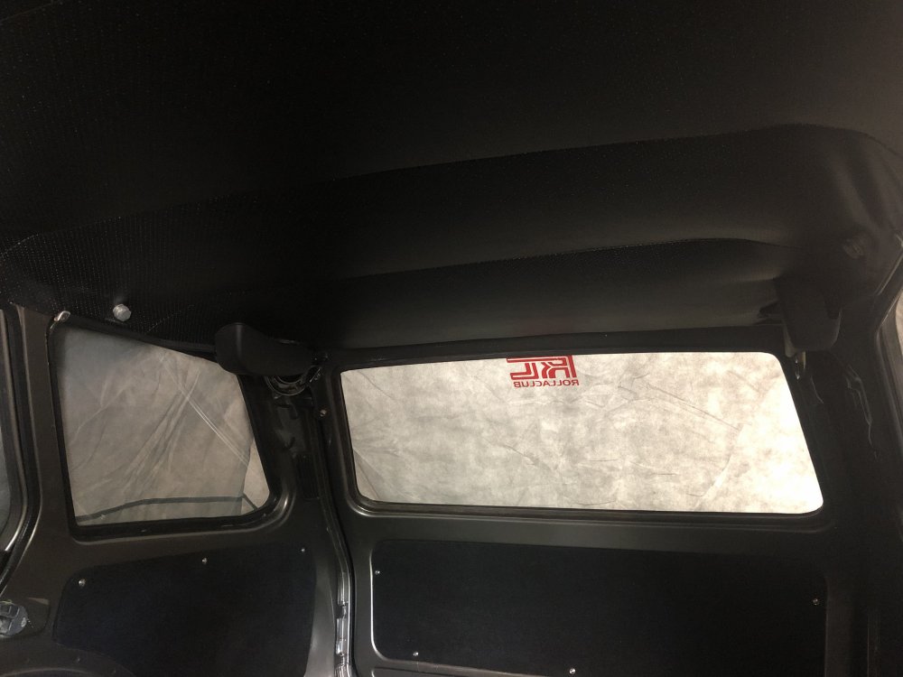 IMG_2123.thumb.jpeg.2e580520396b24db1f8e4e115ac68c83.jpeg
