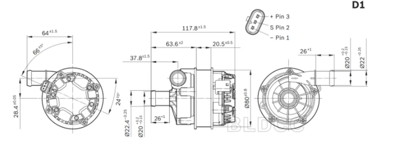 image.png.2fc478c511b1fc827c0d9cad12adeaa3.png