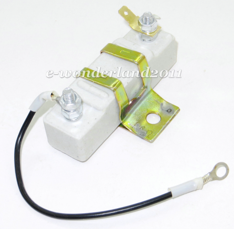 image.thumb.png.6c812e2f982c8811618e2c12fefc0d51.png