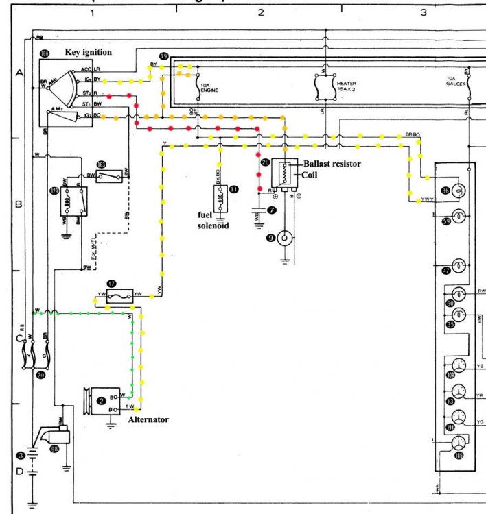 wiring KE70 start circ.jpg