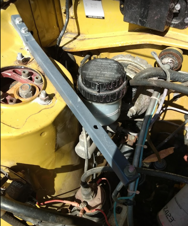 image.thumb.png.0c6aacf8b0dc89d054dbc0689ac715f7.png