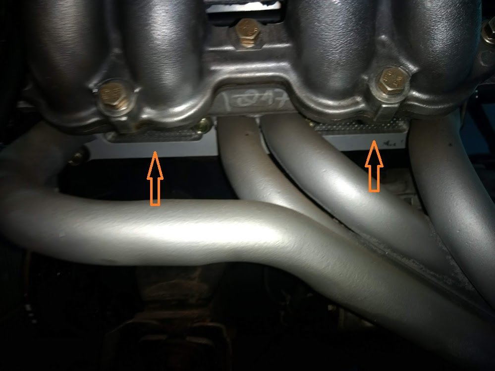 4KExtractorJoiners.jpg.2e5f12280f83dc399945bbbaa1efb8e2.jpg