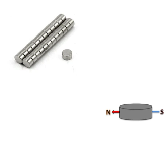 image.png.2589213185eaedf79d3e0b5dac72914d.png