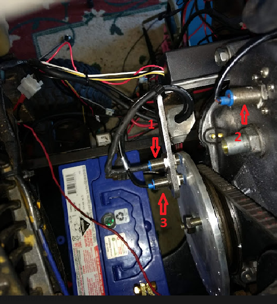 image.png.29f00822b814c7aab7190b98ab962eae.png